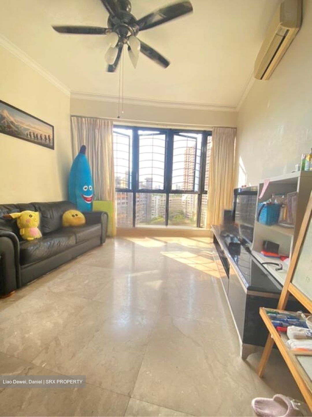 Heritage View (D5), Condominium #466806201